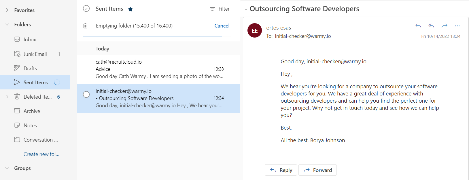 Warmy S Free Trial Guide - Gorgeous Mobile Light Patterns | Free Download